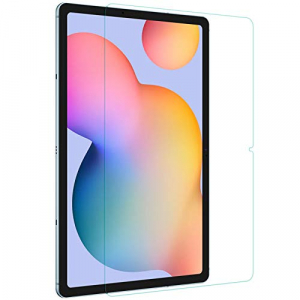Nillkin SAM. Tab S7, Tempered Glass H+, Transparent