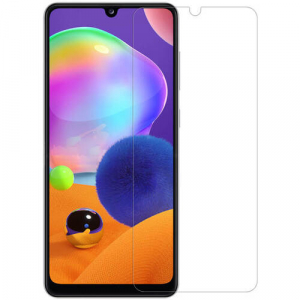 Nillkin SAM. Gal. A31, Tempered Glass H, Transparent
