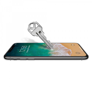 Nillkin Apple iPhone XR/11 H+ pro, Tempered Glass, Transparent