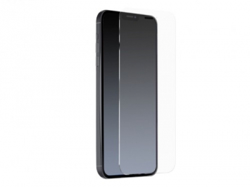 Cellular Tempered Glass Antishock for Apple iPhone 12 | 12 Pro, Transparent