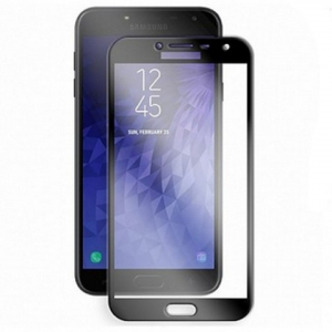 Nillkin SAM. J400 Gal. J4, Tempered Glass
