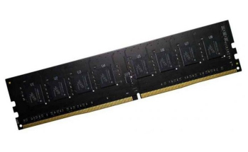 .4GB DDR4-   2400MHz    GeIL  PC19200, CL16 (16-16-16-39), 288pin DIMM 1.2V 