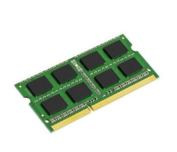 8GB DDR3 1600MHz SODIMM 204pin  Goldkey PC12800, CL11, 1.35V