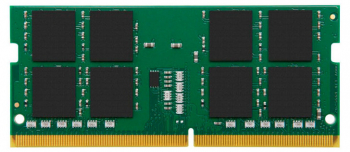 .8GB DDR4- 2666MHz  SODIMM Hynix Original PC21300, CL19, 260pin DIMM 1.2V 