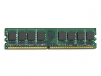 .4GB DDR3- 1600MHz   GeIL  PC12800, CL11, 1.5V