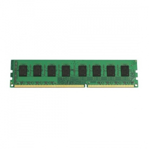.2GB DDR3-1600MHz   Transcend  PC12800, CL11, 1.35V