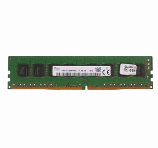 16GB DDR4- 3200MHz   Hynix Original  PC25600, CL22, 288pin DIMM 1.2V