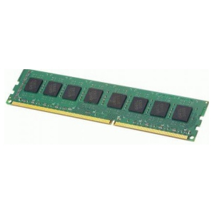 .2GB DDR3- 1600MHz   GeIL  PC12800, CL11, 1.5V