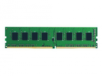 32GB DDR4-3200MHz  Hynix Reg. ECC "HMAA4GR7CJR8N-XNT8", 2Rx8, PC-25600R, CL22, 1.2V
