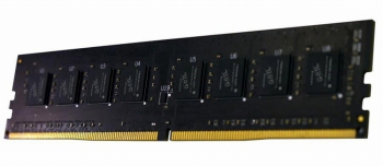 .4GB DDR4-   2133MHz   GeIL Pristine Series PC17000, CL15 (15-15-15-36), 288pin DIMM 1.2V 