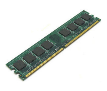 .8GB DDR3- 1600MHz   GeIL  PC12800, CL11, 1.5V