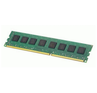 .8GB DDR3- 1333MHz   GeIL  PC10660, CL9, 1.5V