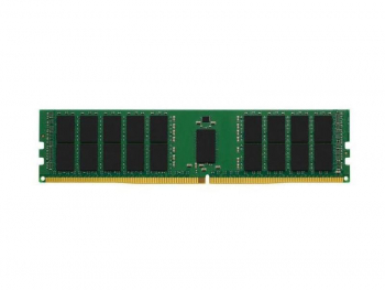 64GB DDR4-2666MHz  Kingston Reg. ECC "KSM26RD4/64HCR", 2Rx4, CL19, 1.2V, HYNIX (C-DIE)