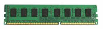 .8GB DDR3- 1600MHz   Apacer PC12800, CL11,  1.35V