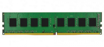 32GB DDR4- 2666MHz   Hynix Original  PC21300, CL19, 288pin DIMM 1.2V 