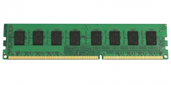 .4GB DDR3-1600MHz   Transcend  PC12800, CL11, 1.5V