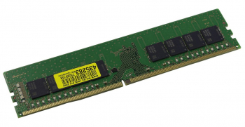 32GB DDR4- 2666MHz   Samsung Original  PC21300,  CL19, 288pin DIMM 1.2V  