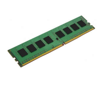 .8GB DDR4- 3200MHz    Kingston ValueRAM, PC25600, CL22, 288pin DIMM 1.2V