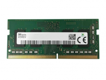 HNX SODDR4 4G2666V