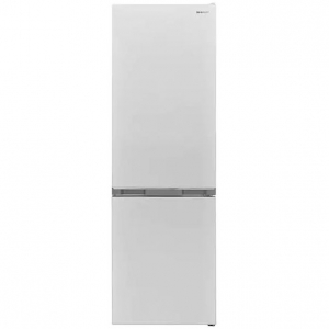 Refr/com Sharp SJ-BB04DTXWF-EU