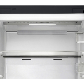 Refr/com LG GA-B509CBTL