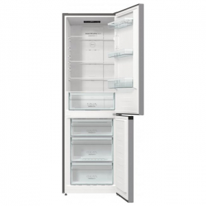 Refr/com Gorenje NRK 6191 ES4