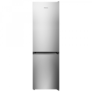 Refr/com Hisense RB438N4EC2