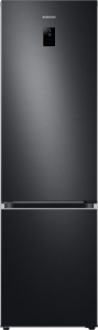 Холодильник Samsung RB38T676FB1/ UA
