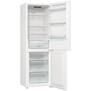 Refr/com Gorenje NRK 6191 EW4