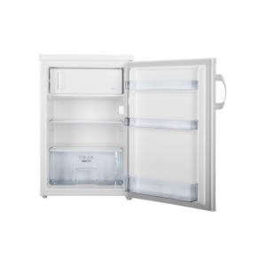 Refr/SD Gorenje RB 491 PW