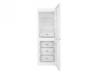 Refr/com Whirlpool W5 711E W 1