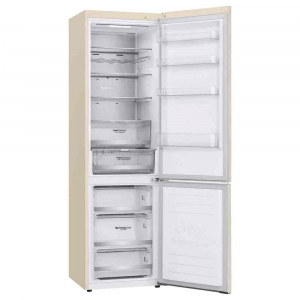Refr/com LG GW-B509SEUM