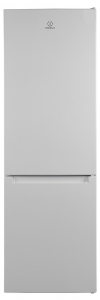 Refr/com Indesit XIT8 T1E W ( Exclusive )