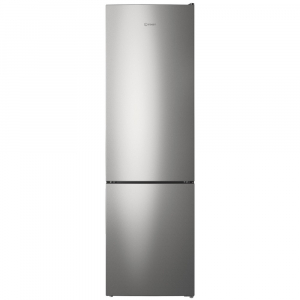 Refr/com Indesit ITI 4201 S