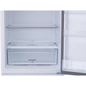 Refr/com Hotpoint-Ariston HS 3180 W