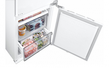 Bin/Refrigerator Samsung BRB267154WW/UA