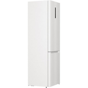 Refr/com Gorenje NRK 6202 AW4