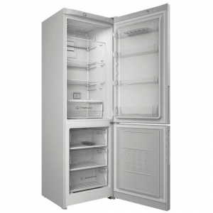 Refr/com Indesit ITI 4181 W