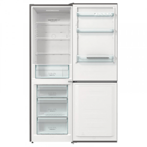 Refr/com Gorenje NRK 61 DAXL4