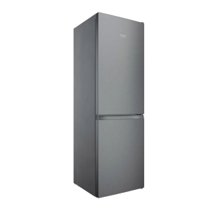 Refr/com Hotpoint-Ariston HAFC8 TI21SX