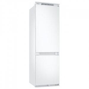 Bin/Refrigerator Samsung BRB267054WW/UA