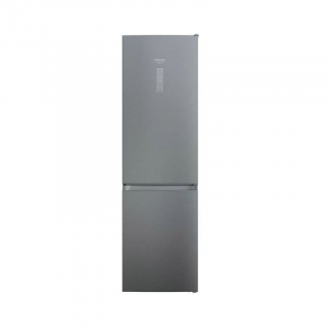 Refr/com Hotpoint-Ariston HAFC9 TT43SX O3