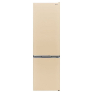 Refr/com Sharp SJ-BA05DMXJE-EU