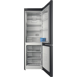 Refr/com Indesit ITI 5181 S