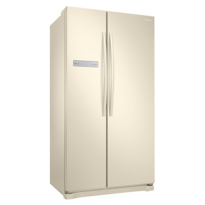 Refr/SBS Samsung RS54N3003EF/UA