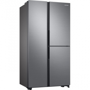 Refr/SBS Samsung RH62A50F1M9/UA