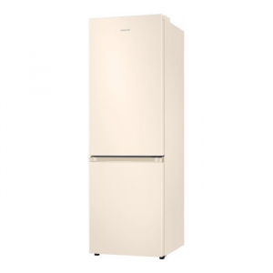 Refr/com Samsung RB34T600FEL/UA