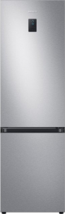 Холодильник Samsung RB36T670FSA/ UA