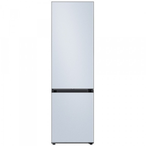 Refr/com Samsung RB38A6B62AP/UA (BeSpoke)