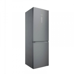 Refr/com Hotpoint-Ariston HAFC8 TO32SX